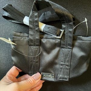 Victoria secret PINK mini bag